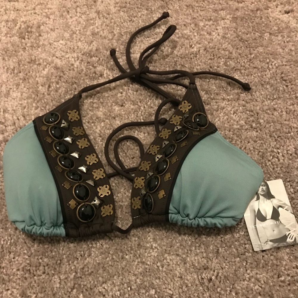 Bikini top - VS